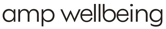 Amp Wellbeing