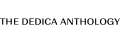 THE DEDICA ANTHOLOGY