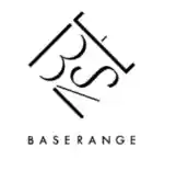 Baserange