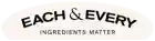Each And Every