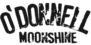 O Donnell Moonshine