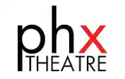 Phoenix Theatre Promo Codes for April 2026