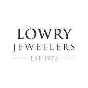 Lowry Jewellers