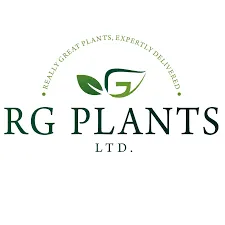 Rgplants Discount Codes & Vouchers 2026 | DuckCoupon