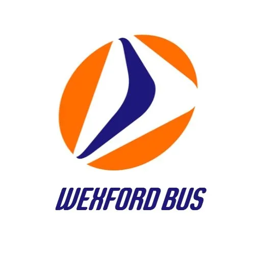 Wexford Bus Promo Codes for April 2026