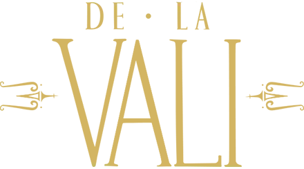 De La Vali