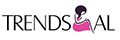 TrendsGal