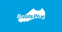 Boots Plug