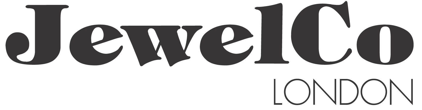 Jewelco London