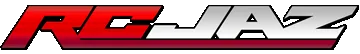 Rcjaz