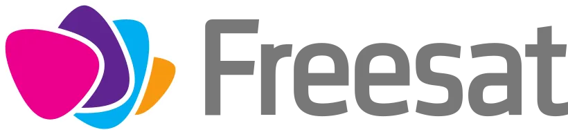 Freesat