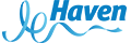 Haven