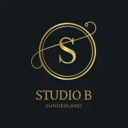 Studio B Sunderland