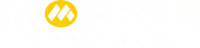 Morris Lubricants