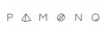Pamono