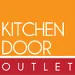 Kitchen Door Outlet