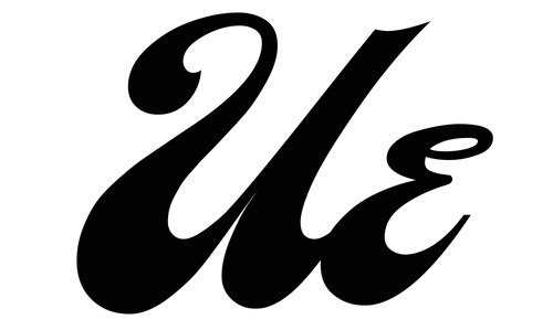 Ue Coffee Roasters
