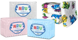 NappiesRUs