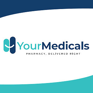 YourMedicals
