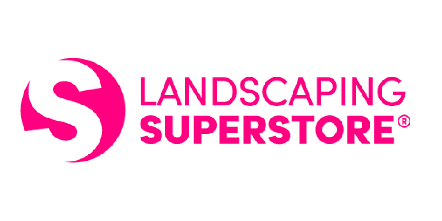 Landscaping Superstore