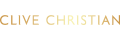 Clive Christian