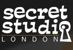Secret Studio