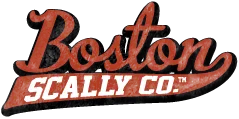 Boston Scally