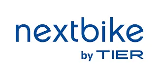Nextbike Voucher Codes for April 2026