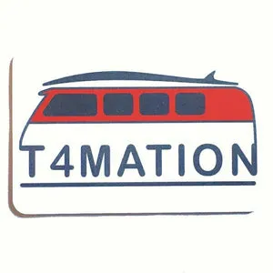 T4mation
