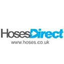 Hoses Direct