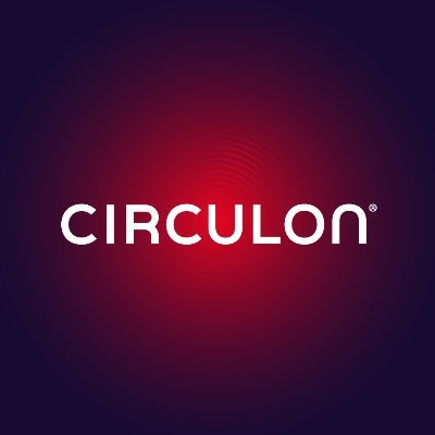 Circulon