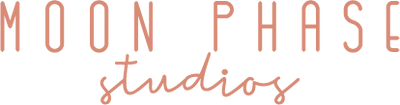 Moon Phase Studio