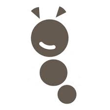 Cotterpillar