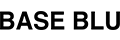 BASE BLU