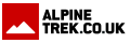 Alpinetrek