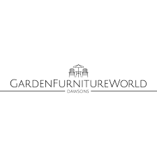 Garden Furniture World