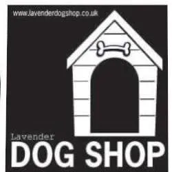 Lavender Dog Shop