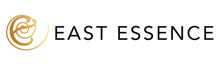 EastEssence