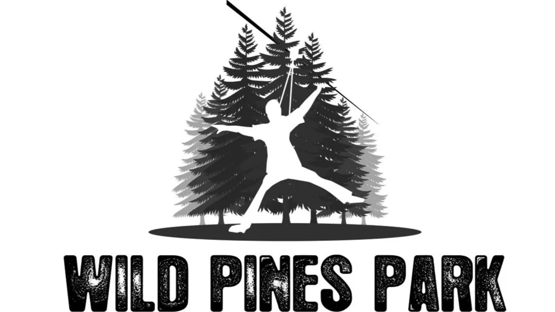 Wild Pines Park