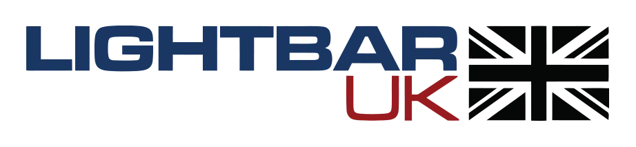 Lightbaruk