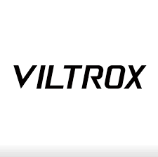 Viltrox