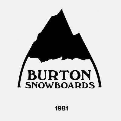 Burton