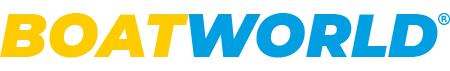 Boatworld