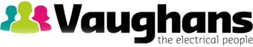 Vaughans