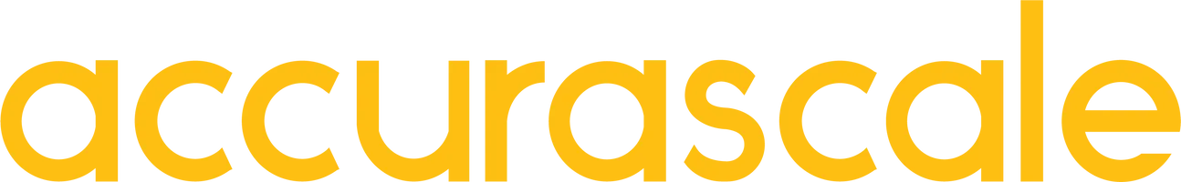 Accurascale
