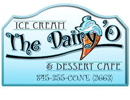 The Dairy
