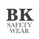 BK Safetywear