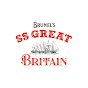 Ss Great Britain