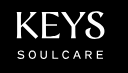 Keys Soulcare