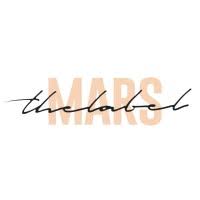 Mars The Label